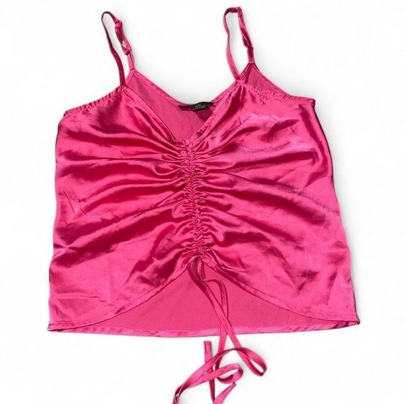 2 Top Bundle - Picture 2 of 8